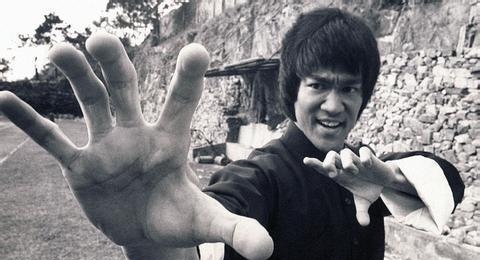 李小龙死亡真相死因(李小龙 死亡原因) 李小龙 真相 第6张