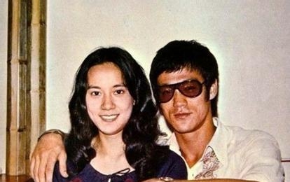 李小龙死亡真相死因(李小龙 死亡原因) 李小龙 真相 第3张