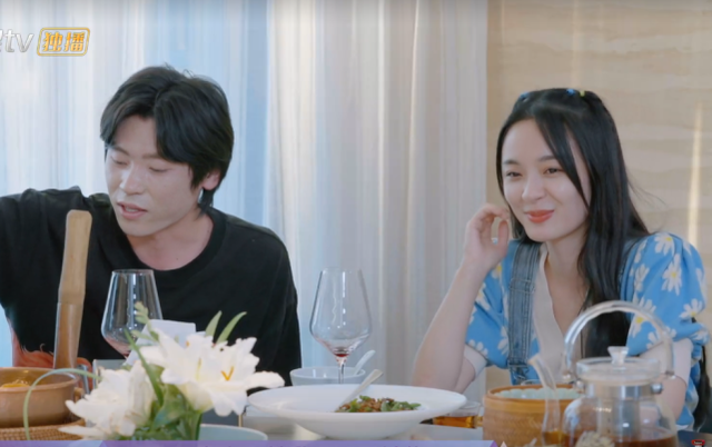 李莎旻子Leo的微博(李莎旻子leo 微博) 李莎旻子Leo 微博 第4张
