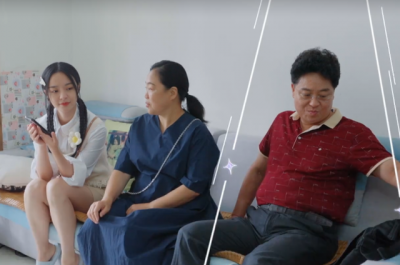 ​李莎旻子Leo的微博(李莎旻子leo 微博) 老樊刚被准岳父认可，就爆出大瓜‍