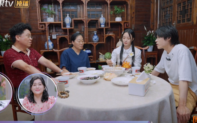李莎旻子Leo的微博(李莎旻子leo 微博) 李莎旻子Leo 微博 第9张