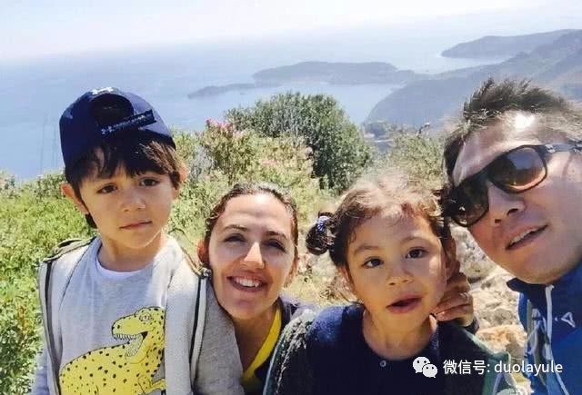 刘烨的老婆不好看_刘烨的老婆 出轨_刘烨的老婆照片