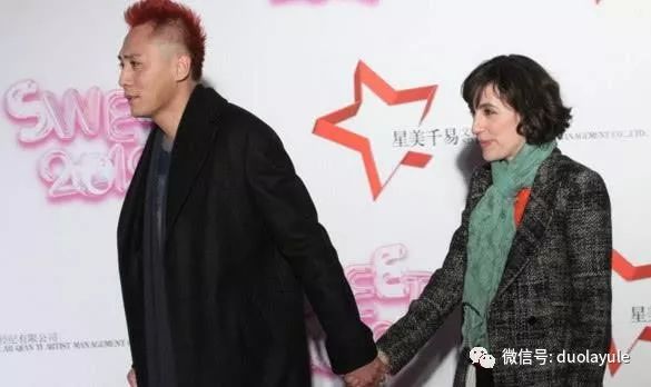 刘烨的老婆 出轨_刘烨的老婆照片_刘烨的老婆不好看