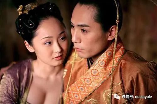 刘烨的老婆不好看_刘烨的老婆照片_刘烨的老婆 出轨