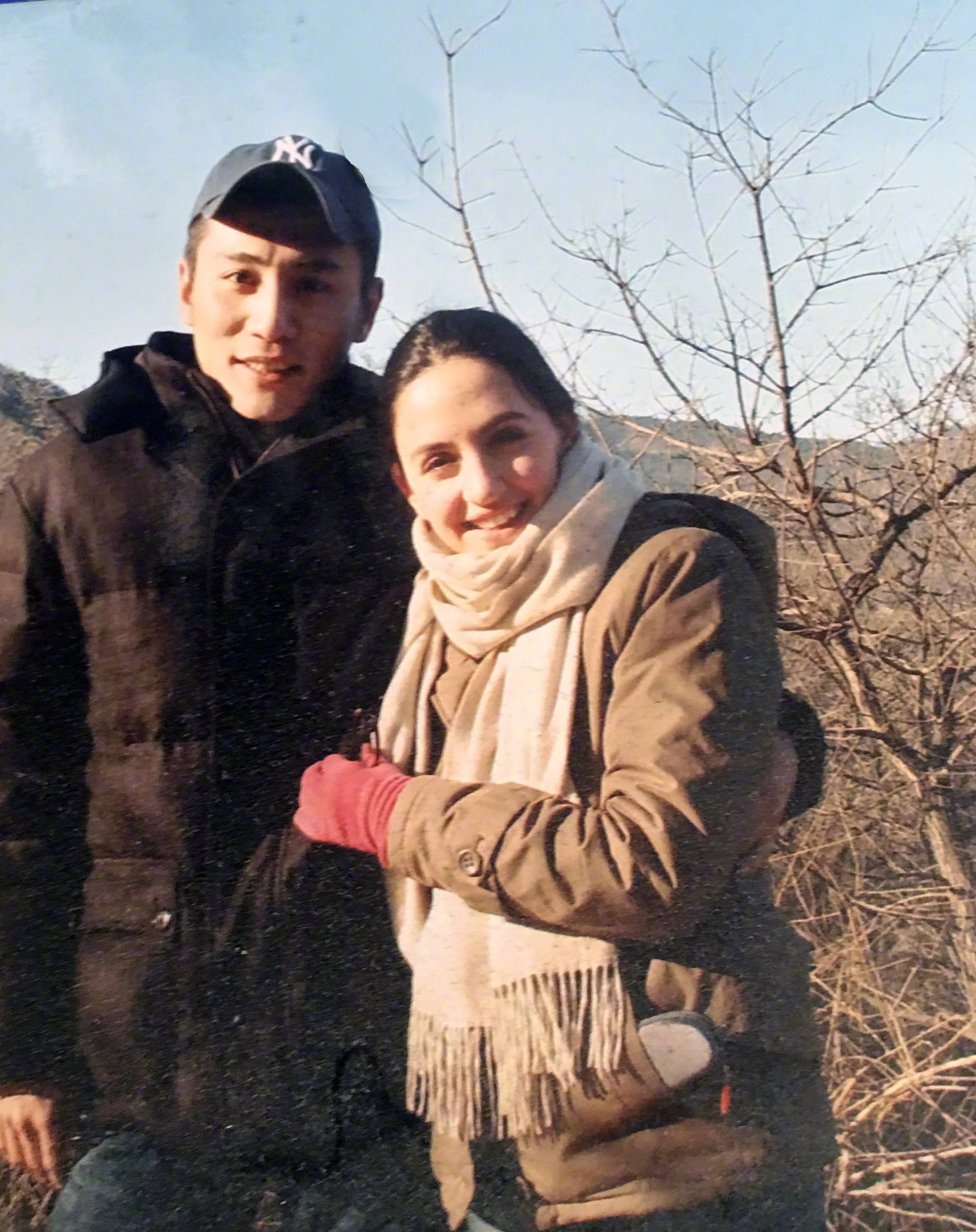 刘烨的老婆不好看_刘烨的老婆 出轨_刘烨的老婆照片
