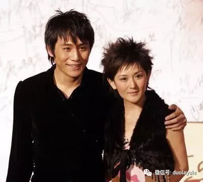 刘烨的老婆照片_刘烨的老婆不好看_刘烨的老婆 出轨