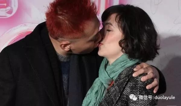刘烨的老婆 出轨_刘烨的老婆不好看_刘烨的老婆照片