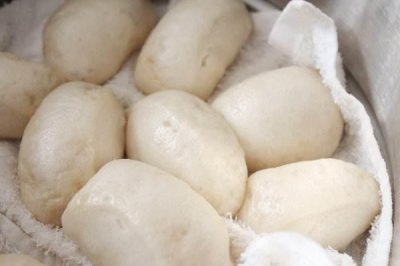 ​馒头用热水蒸还是冷水蒸 馒头怎么蒸不破