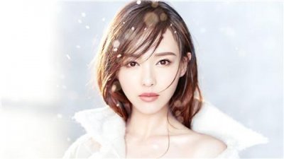 ​吵架后如何向女友道歉，重新赢得她的原谅与心动？