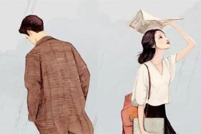 ​什么星座占有欲超强 占有欲超强有哪些星座