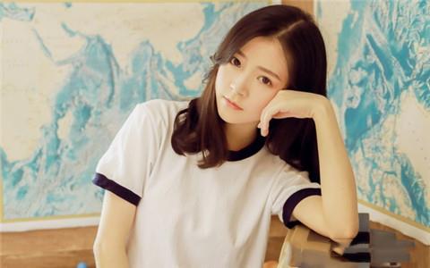 什么星座占有欲超强 占有欲超强有哪些星座