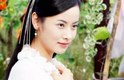 ​杨明娜老公个人资料流出 网传是李进荣其实杨明娜老公姓田