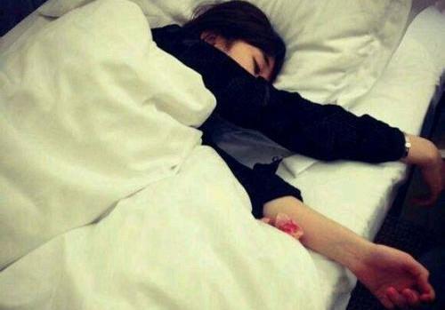 女生说还行吧是什么意思3