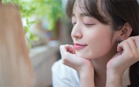 女生说还行吧是什么意思2