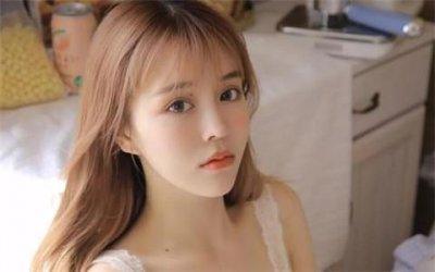 ​重庆南坪有什么约会地点 重庆约会去哪里好