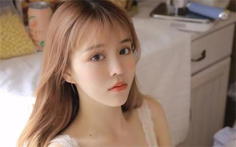 重庆南坪有什么约会地点 重庆约会去哪里好
