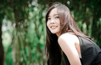 ​异性之间有纯友谊吗？男女的看法大不同