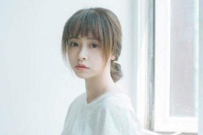 ​理发师找女朋友好找吗？理发师找女朋友的方法