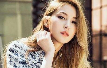 理发师找女朋友好找吗2
