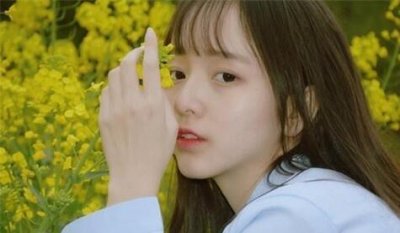 ​女生会随便点赞男生朋友圈吗？分析女生点赞心理