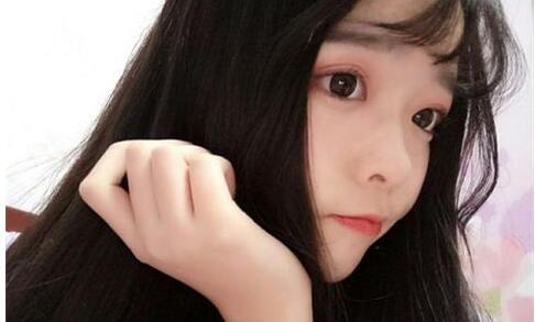 女生会随便点赞男生吗2
