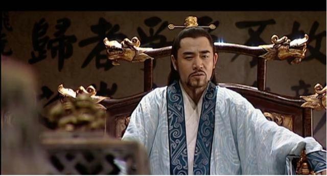历史明嘉靖帝简介（真实大明朝历史中嘉靖帝是个什么样的人）  1