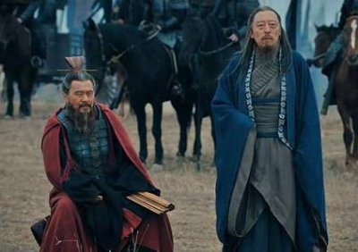 ​蒋济真的忠于曹魏吗？他为什么帮助司马懿夺权？