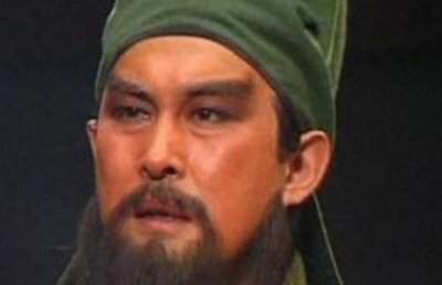 ​水镜先生为何说诸葛亮虽遇明主但没遇上对的时间呢？