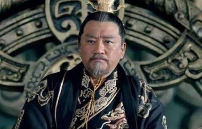 ​中国在位时间最长的皇帝（统治时间最长的皇帝是哪个）