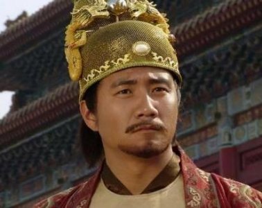​朱标还在世时，为什么朱元璋的其他儿子都不敢觊觎太子之位？