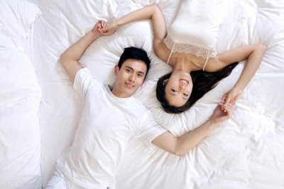 ​男人最爱的床上语录