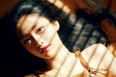 ​圣诞约会小心机，让女生疯狂迷恋你
