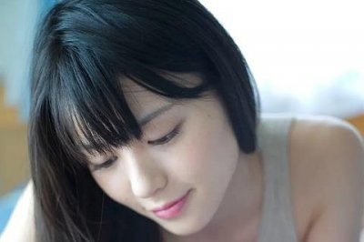 ​写给女朋友的情书，每一句都要撩到她