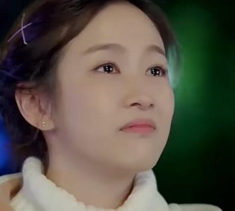 ​暗恋橘生淮南江百丽顾止烨结局