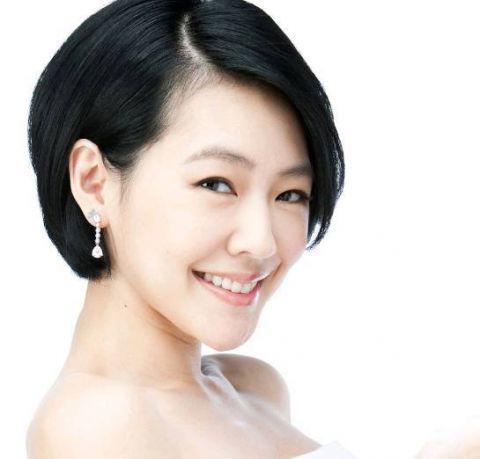 盘点娱乐圈那些身高不足160cm，却大红大紫的明星