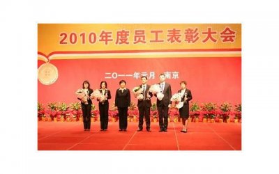 ​老婆怀疑出轨，如何正确应对？
