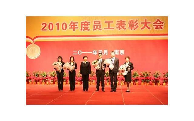 老婆怀疑出轨，如何正确应对？