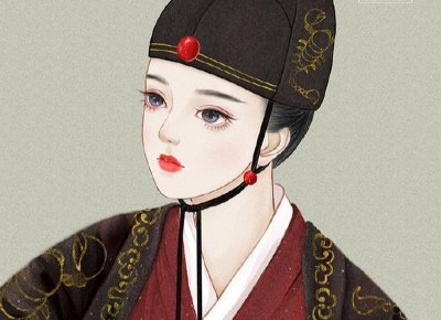 ​如何挽回外遇老婆，如何挽回外遇老婆？