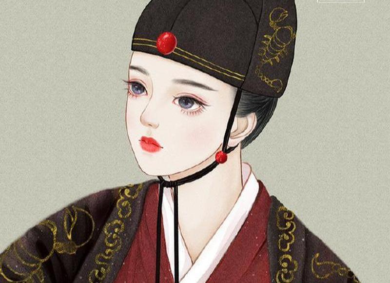 如何挽回外遇老婆，如何挽回外遇老婆？