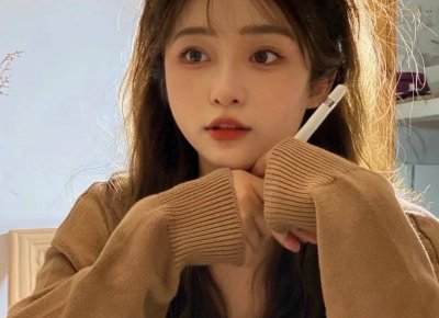 ​挽回出轨老婆的话，如何用言语挽回出轨老婆的心?