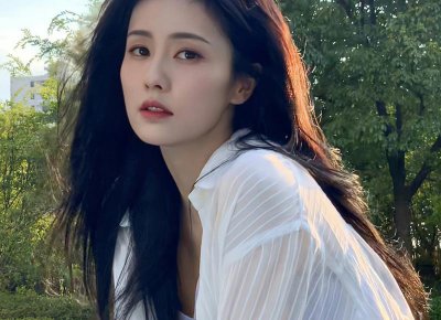 ​接吻时为什么女生腿软？