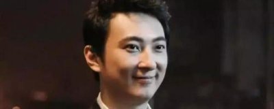 ​王思聪和iG什么关系