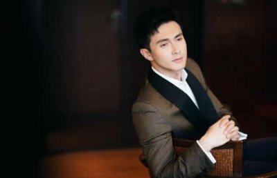 ​高伟光结婚了吗 高伟光的老婆是谁