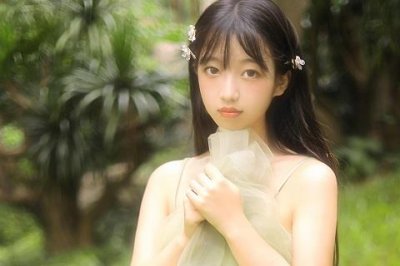 ​女朋友和别人搞暧昧该分手吗？