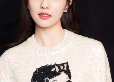 ​婚姻需要怎么经营，如何经营婚姻？