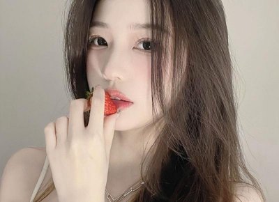 ​梦到男朋友出轨心理学