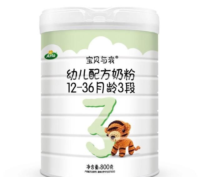 有机食品是什么意思，非有机食品什么意思？图12