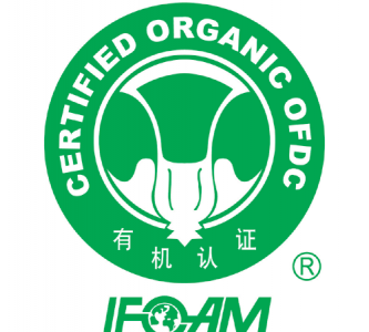 ​有机食品是什么意思，非有机食品什么意思？