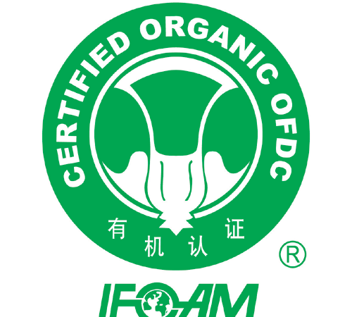 非有机食品什么意思