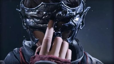 ​天命奇御2全攻略（天命奇御2是今年让我最满足的武侠RPG游戏）